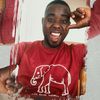 bismarckguide