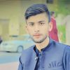 malikzahidg13