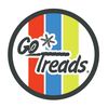 GoTreads