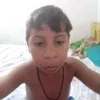 flop_interior_do_acre
