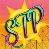 sunshinethemeparks