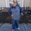 cindyputnam725
