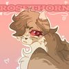 rosethorn._.warriorcats
