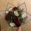 dushni_k