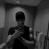 callum.m10