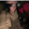 bowlerblue
