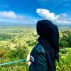 sibontot__tpu