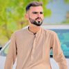 siraj_jokhio_56