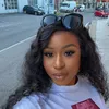 dat.fine.girl_