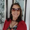 cleusacoelho410