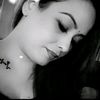hussnaali51214