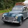 pereetfils_motors