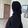 ania__084