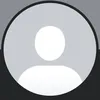 tomzid_nta