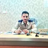 khalil.aljomaily4