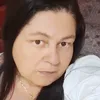 gilvaniacardoso33