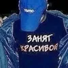 matveika_seks