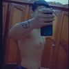 user9178109792419