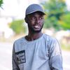 obey_agyei