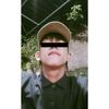 dimaskeceng01