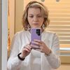 kristina_taylorsversion