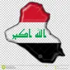 nazar.haji8