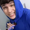 cortes_soberbo
