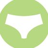 pantypromise
