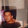 user5718058280947