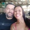 patydanidiego
