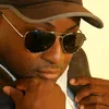 lb.christopher.musique