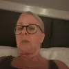 trudy071