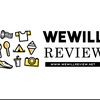 vwillreview