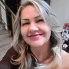 meirecosta925