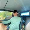 highcarl_15