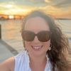 t_thetravelingpa