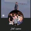 user2678816374858