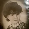 vera.gdr
