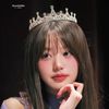 hana.kim_2