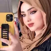 kraraali.21