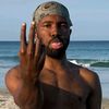 rust_bucket_313