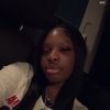 _.shedothemostt