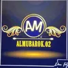 AL-MUBAROK.02