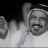 شادي الجهني | shadi Aljuhani