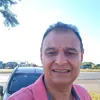 arilsondossanto34