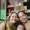 c.florendo0821gmail.com0