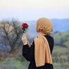 milissamilissa58