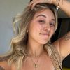 amberandjune