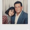 esraa79587