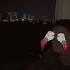 user038_dd